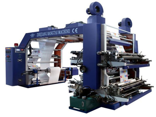 Κίνα Υψηλής ταχύτητας Flexographic εκτύπωσης κύλινδρος Anilox μηχανών κεραμικός προμηθευτής